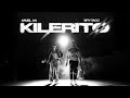 Brytiago Anuel AA KILERITO Official Video
