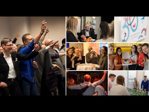 Herzlich willkommen im Team Meierhofer!