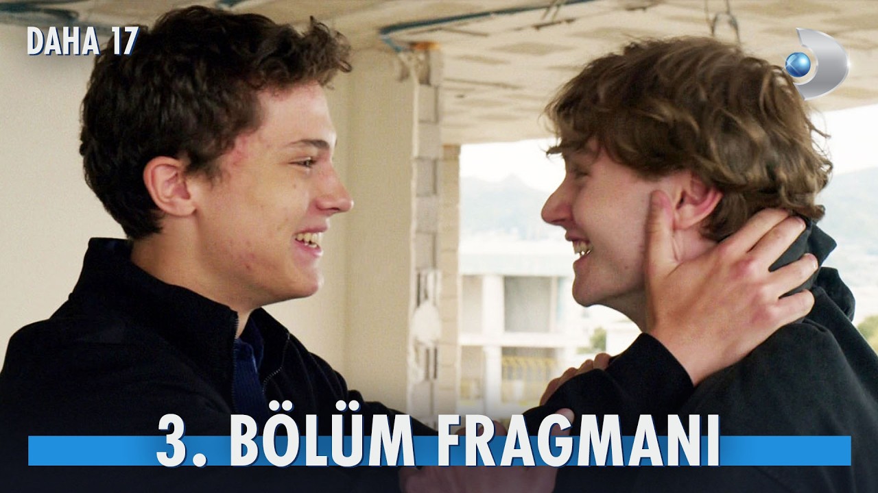 FRAGMANLAR