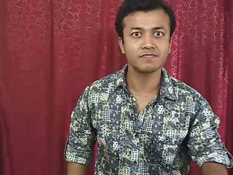 alok kumar anger audit...