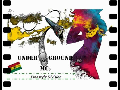 Latest Hiplife (Freestyle): Okaale - Short D