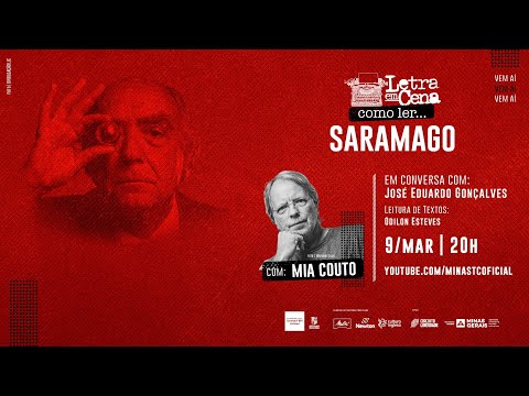 Thumbnail do vídeo do YouTube