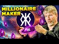 Runes Will Make Millionaires. How To Get In Runestones. 11 Days To Go