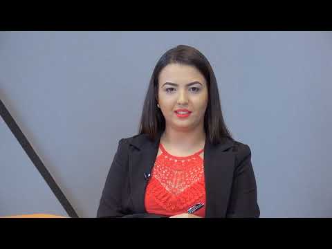 Expresso Toledo 7º Edição