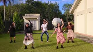 If you Believe (LDS youth )