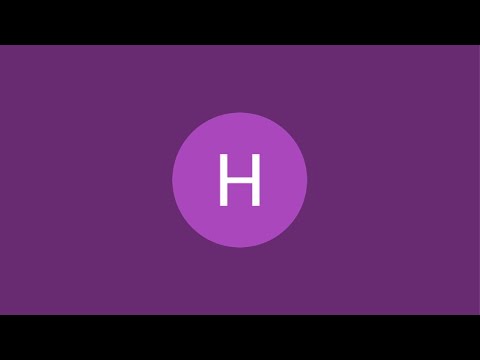 Dynamico HC1 - Tachos HC1