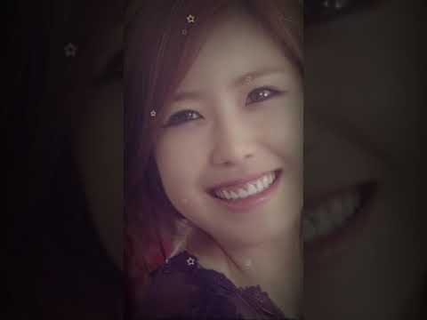 😍😍{{Jun_Hyo_seong}😍😍♡good_night_kiss♡ song_[statas ]