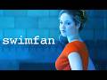Swimfan 2002 Horror Drama Full Movie Facts Review Jesse Bradford Shiri Appleby Erika Christensen