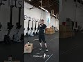 PF Go Workout 181 2