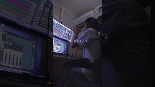 Vaundyさんの花占い歌わせて頂きました！#cover #vaundy #pared #花占い