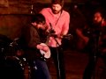 Cadillac Sky - Trapped Under The Ice