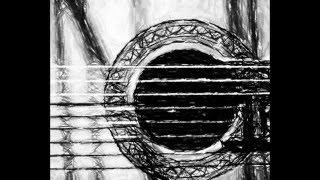 Porque para siempre (de Marcos Witt) - Cover