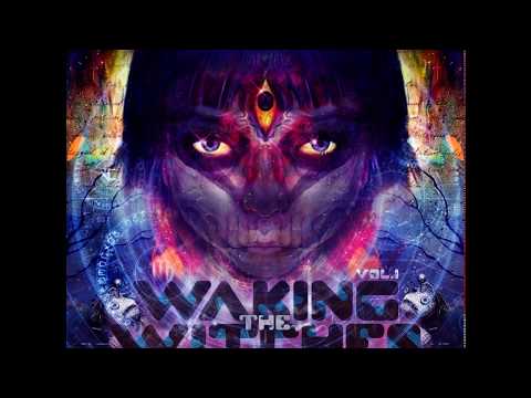 Aknoyd & Hakini - Time Is The Monster