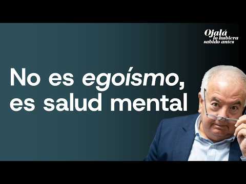 How to elegantly say fuck off: the limit that changes your life