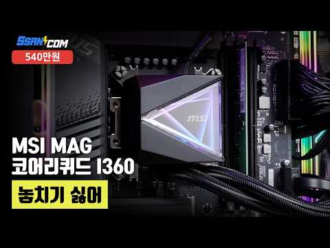 ZOTAC GAMING ������ RTX 5070 Ti SOLID OC D7 16GB