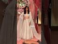 Ahh White Lehenga Never Looked So Perfect Karishma Tanna Is Looking Like A Goddess In This Fit ️