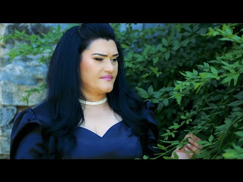 Gofile Paplekaj - Kurr mos thuaj (Official Video 4K)