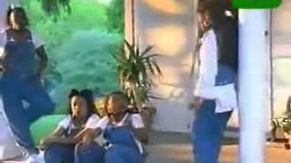 Worl A Girl No Woman No Cry2