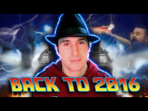 The WORST (and best) YOUTUBE CHANNEL in ITALY.