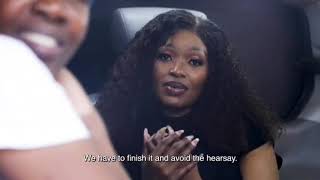 Download lagu Lekunutu Rumors Destroy Families The Truth Set Him Free mp3 Download lagu Lekunutu Rumors Destroy Families The Truth Set Him Free mp3