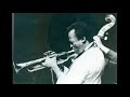 Pinocchio - Miles Davis Quintet