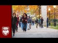 Inquiry And Impact The University Of Chicago