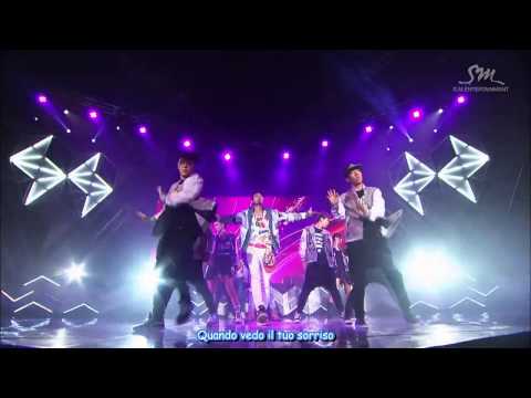 download lagu mp3 mp4 Shinee Membri, download mp3 Shinee Membri free download, download mp3 Shinee Membri