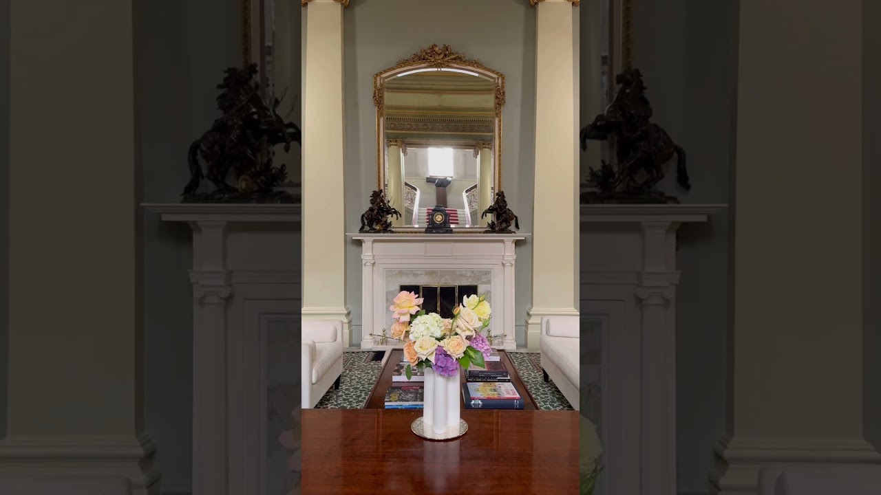 YouTube Short thumbnail