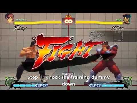 How to Frame Trap: The Most Deadly Tech In Ultra