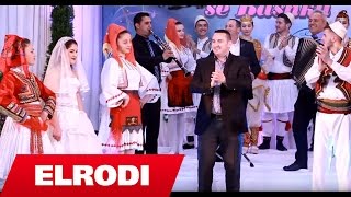 Arment Ismaili - Dasma Strugane