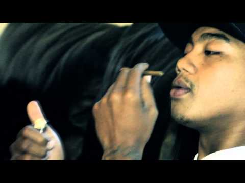 Mac Reese, Taj he spitz, "still fairfield"  (Fairfield California)