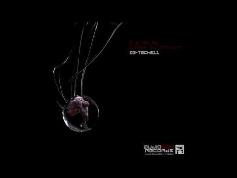 [AE Tech 011] P.c.m.n. - Dark Science Ep - The Voice Of Evil Part2