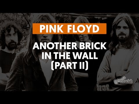 Rose Beyond The Wall - The Alarm