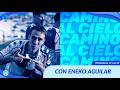 CD Leganés en Fondo Segunda 2 Video thumbnail