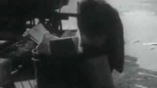 Piero Piccioni - Magic in New York (from the film Lucky Luciano)