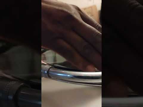 REGGAE CLASSIC VOL 812.INDIKA SOUNDS.🎶😎🎚️🎧📖🔥😊👌👌🙏👍👍🎤🎵🌍💯💯🎛️