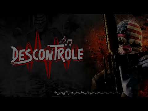 ARTIGO 12 ((DJ PET)) MC RK9 E MC TK