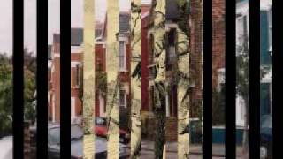 Million Dead After The Rush Hour