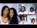 The Sister Tag! | JASMINE ROSE - YouTube