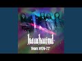 The Days of the Underground - Hawkwind - Topic The Days of the Underground