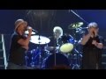 Kid Rock Bob Seger All Summer Long Fargo
