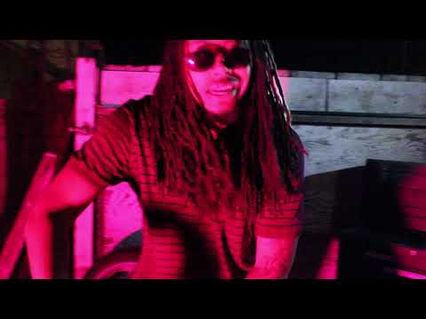 Trumain - Wheels Fall Off (Official Music Video) ft. Da Krse