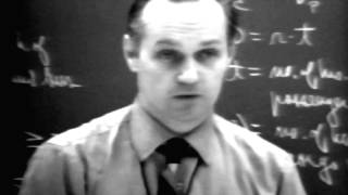 Lesson 18: Recognizing Unsolvable Problems