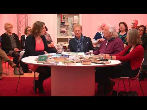 2016 02 07 Aart Staartjes