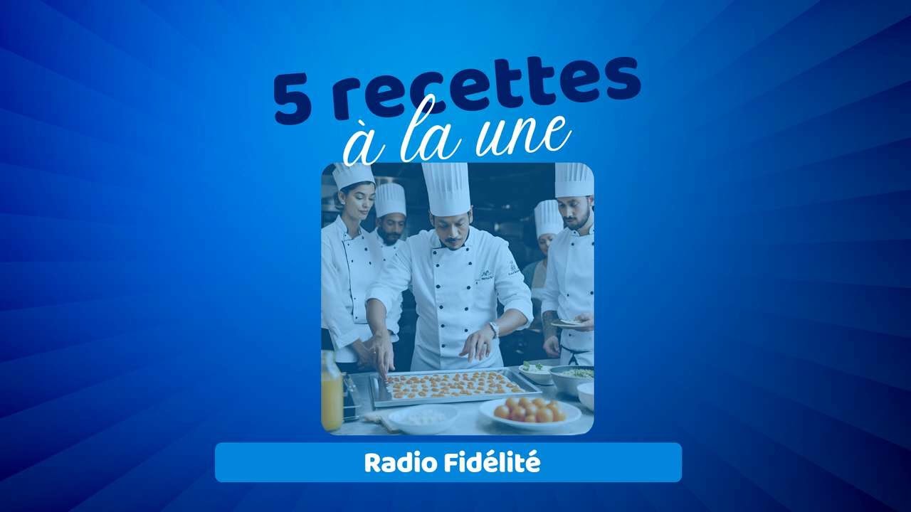 Les nouilles Soba aux coques, filet de St pierre aux épinards