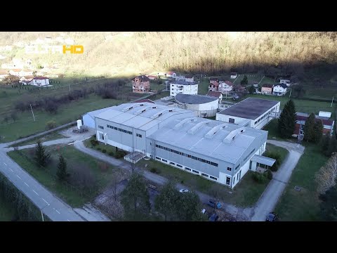 BL HRONIKA 01 02 22 - VODOVOD BANJALUKA