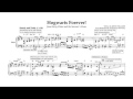 "Hogwarts Forever!" - Harry Potter and the Sorcerer's Stone (Score Reduction & Analysis)