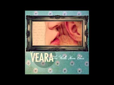 Veara - The Walls Have Ears (Full Album 2007)