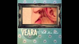 Veara - The Walls Have Ears (Full Album 2007)