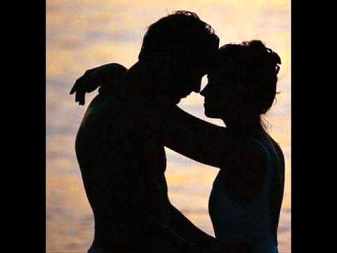 RapTelafi - Canim Sevgilim